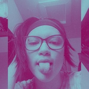 Meet your Posher, Marcie